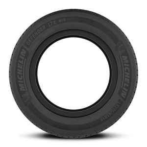 Michelin Defender LTX M/S LT275/65R18 - Wheelwiz