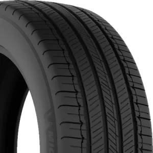 Michelin e.Primacy 275/50R20 - Wheelwiz
