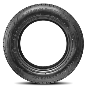 Venom Power Ice Hunter WTS 37X13.50R20