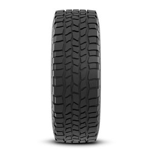 Cooper Discoverer AT3 4S 255/65R17 - Wheelwiz