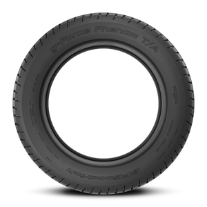 BFGoodrich g-Force Phenom T/A 245/45ZR19