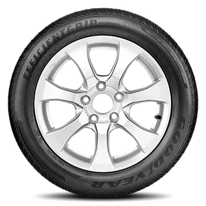 Goodyear Efficientgrip Performance 195/55R16