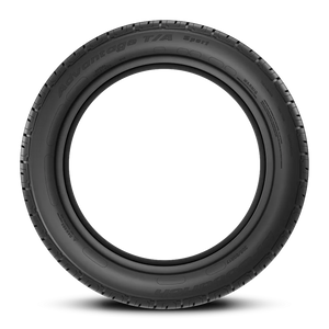 BFGoodrich Advantage T/A Sport 205/50R17 - Wheelwiz