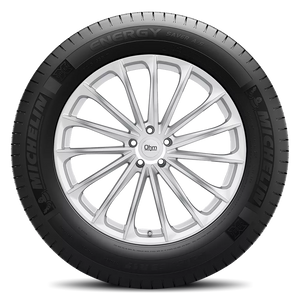 Michelin Energy Saver A/S P215/65R17 98T