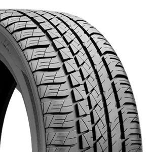 Goodyear EAGLE F1 ASYMMETRIC 2 265/30R19 93Y XL - Wheelwiz