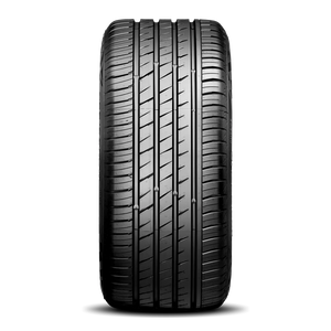 GT Radial GITI CONTROL P80 255/50R19