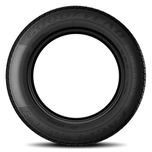 Goodyear Eagle NCT5 215/55R16