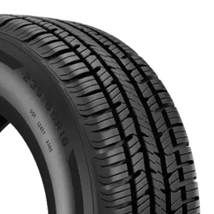 BFGoodrich Advantage Control 235/65R16