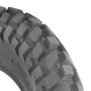 Kenda Ice Tire K335 4.00-18 - Wheelwiz