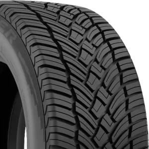 Cooper Zeon XST-A 305/45R22