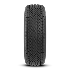 Bridgestone WeatherPeak 275/60R20 - Wheelwiz