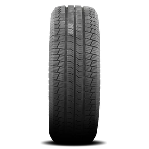 Uniroyal Tiger Paw Touring 215/60R16 - Wheelwiz