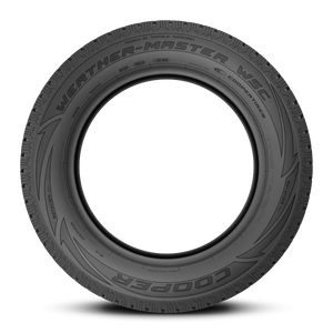 Cooper Weather-Master WSC 265/50R20 - Wheelwiz