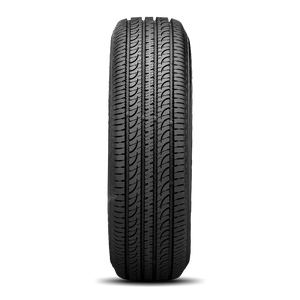 Yokohama Geolandar G055 225/70R16 - Wheelwiz