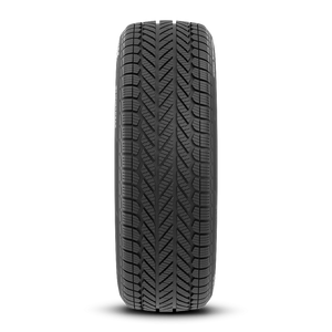 Bridgestone WeatherPeak 195/50R16 - Wheelwiz