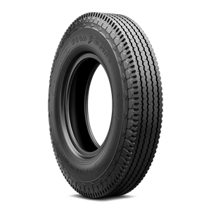 Goodyear Traction Hi-Miler 6.70-15LT