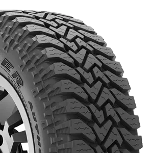 Goodyear Wrangler Authority A/T LT265/75R16