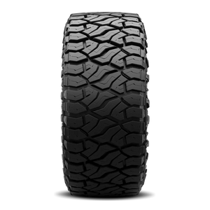 Venom Power Terra Hunter R/T+ 33X14.50R22LT