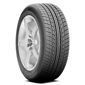 Toyo Proxes TPT 225/45R17
