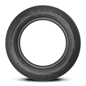 Cooper CS5 Ultra Touring 225/60R18 - Wheelwiz