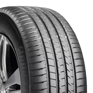Bridgestone Alenza 001 255/50R21