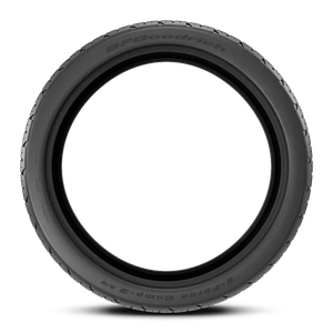 BFGoodrich g-Force Comp-2 A/S 305/25R22 - Wheelwiz