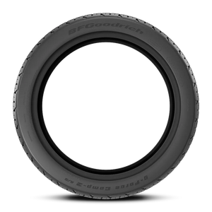 BFGoodrich g-Force Comp-2 A/S 255/35R20