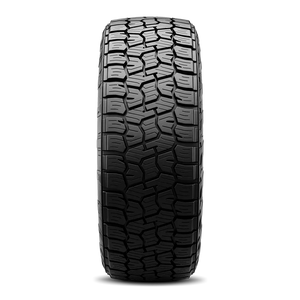 Nitto TERRA GRAPPLER G3 265/50R20