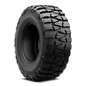 Nitto Mud Grappler LT385/70R16 - Wheelwiz
