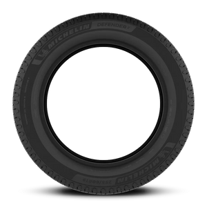 Michelin Defender2 255/60R19 - Wheelwiz
