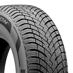 Pirelli Scorpion WeatherActive 235/55R20 102W