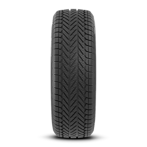 Bridgestone WeatherPeak 225/60R17