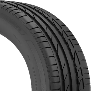 Bridgestone Potenza S001 RFT 225/40R18