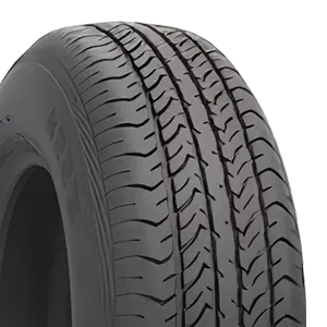 Kenda ST Bias K558 ST205/75D15 - Wheelwiz