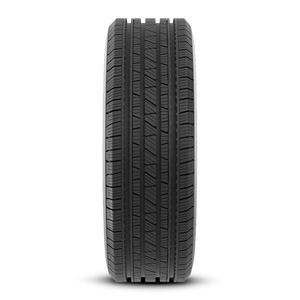 Cooper Discoverer Crossrange 275/45R21 - Wheelwiz