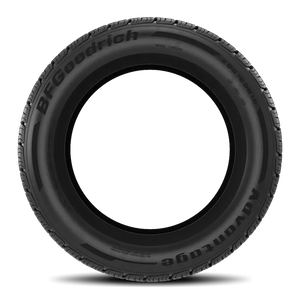 BFGoodrich Advantage Control 205/60R16
