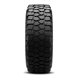 BFGoodrich HD-Terrain T/A KT 37X13.50R20LT