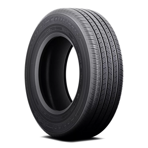 Toyo OPA43 P235/65R18