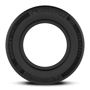 Michelin Energy Saver 175/65R15 - Wheelwiz