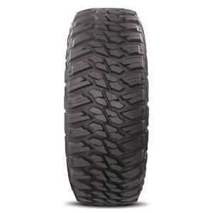 Kanati Mud Hog M/T 35X12.50R18LT - Wheelwiz