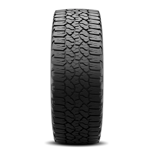 Goodyear Wrangler Trailrunner AT 255/70R17