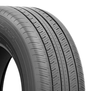 Toyo OPA51 P265/55R19