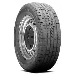 Falken WildPeak H/T02 185/60R15C 94/92T C/6 - Wheelwiz