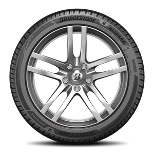 Bridgestone Blizzak 6 275/40R18
