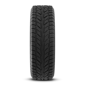 Cooper Weather-Master WSC 235/50R18