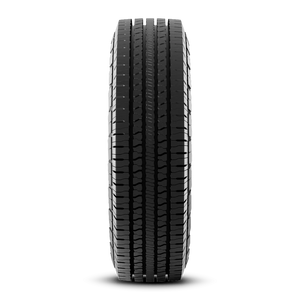 BFGoodrich HD Pro T/A LT235/80R17