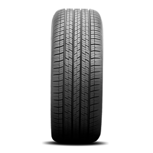 Continental TouringContact CV95 225/50R17 - Wheelwiz