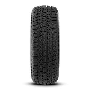 Cooper Weather-Master S/T2 215/55R16