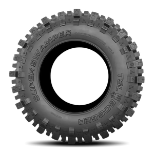Interco Super Swamper TSL Bogger 38.5X13.50-15 - Wheelwiz