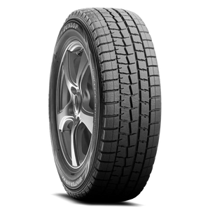 Dunlop WINTER MAXX DSST 245/40R19 94T DSST - Wheelwiz